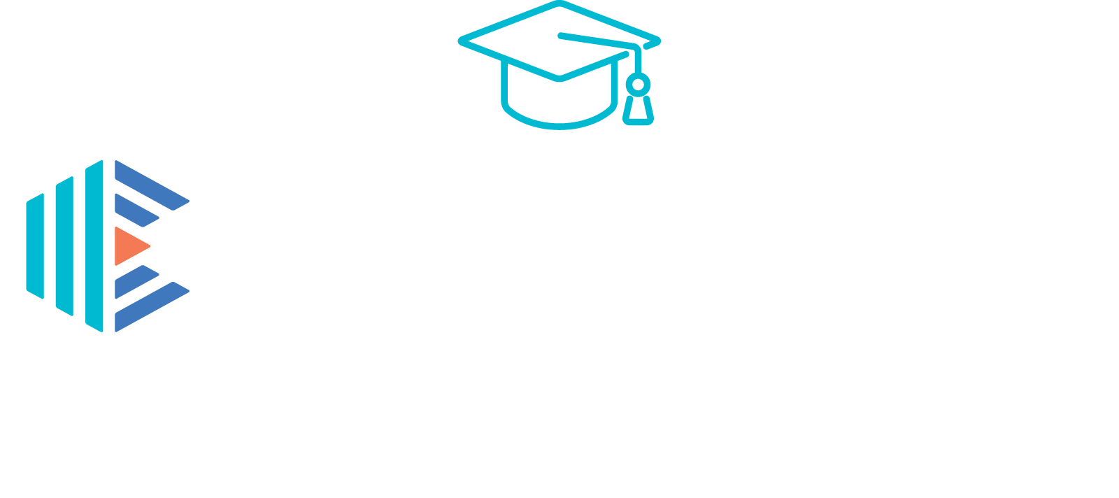 Cadmium University